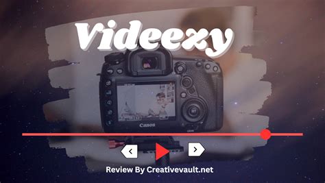 VIDZZY REVIEW .
